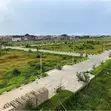 Premium Buy & Build Land with C of O - Badore, Ajah, Lagos - 5
