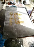 Custom Rug Branding Services - 1