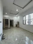 4-Bedroom Duplex for Rent in Harris Drive, VGC / Ajah - 1