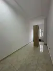 4-Bedroom Duplex for Rent in Harris Drive, VGC / Ajah - 2