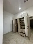 4-Bedroom Duplex for Rent in Harris Drive, VGC / Ajah - 3