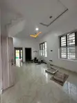 4-Bedroom Duplex for Rent in Harris Drive, VGC / Ajah - 5