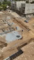 Premium 3 & 4-Bedroom Homes & Buy/Build Land - Idu Sabo, Abuja - 1