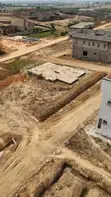 Premium 3 & 4-Bedroom Homes & Buy/Build Land - Idu Sabo, Abuja - 2