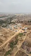 Premium 3 & 4-Bedroom Homes & Buy/Build Land - Idu Sabo, Abuja - 3
