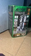 Avinas 2000g (3000W) Copper Coil Multipurpose Food Grinder - 2