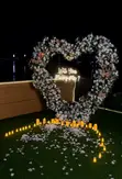 VEESIGNATURE.EVENTS - Professional Event Decorator in Lagos - 1