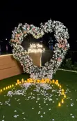 VEESIGNATURE.EVENTS - Professional Event Decorator in Lagos - 2