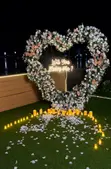 VEESIGNATURE.EVENTS - Professional Event Decorator in Lagos - 3