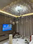 VEESIGNATURE.EVENTS - Professional Event Decorator in Lagos - 4