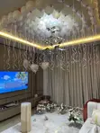 VEESIGNATURE.EVENTS - Professional Event Decorator in Lagos - 5