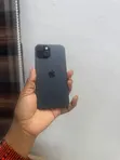 Sabon Apple iPhone 15 128GB Baki - 1