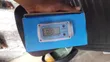 1" Electronic Digital Fuel Meter - 1