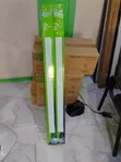 CTORCH 70W LED Linear Batten Light - 1