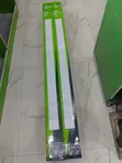 CTORCH 70W LED Linear Batten Light - 2