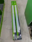 CTORCH 70W LED Linear Batten Light - 3