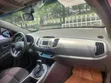 Kia Sportage 2013 Red - 4