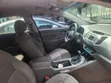 Kia Sportage 2013 Red - 5