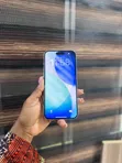 Apple iPhone 15 Plus 128GB Blue - 2