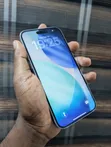 Apple iPhone 15 Plus 128GB Blue - 5