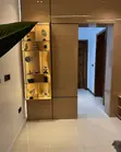 1-Bedroom Shortlet with Private Cinema & Pool | Lekki Phase 1 - 1