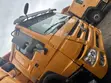 HOWO 2017 Dump Truck - Amfani Da Aka Yi A Kasashen Waje - 2