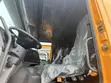 HOWO 2017 Dump Truck - Amfani Da Aka Yi A Kasashen Waje - 3