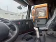 HOWO 2017 Dump Truck - Amfani Da Aka Yi A Kasashen Waje - 4