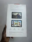 New Amazon Fire HD 10 32GB Black - 3