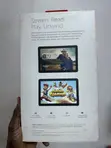 New Amazon Fire HD 10 32GB Black - 5