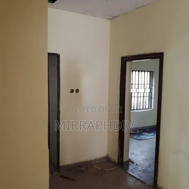 1-Bedroom Apartment for Rent in Old GRA, Enugu - 1