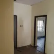 1-Bedroom Apartment for Rent in Old GRA, Enugu - 1