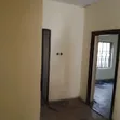 1-Bedroom Apartment for Rent in Old GRA, Enugu - 2