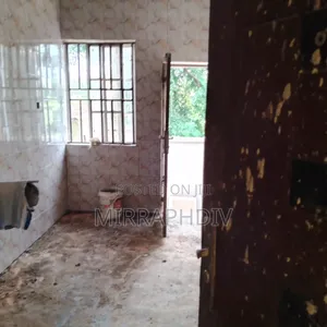 Gidan Kwana 1 a Old GRA, Enugu don haya