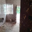1-Bedroom Apartment for Rent in Old GRA, Enugu - 3