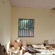 1-Bedroom Apartment for Rent in Old GRA, Enugu - 4