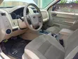 Ford Escape 2008 Fari - 1