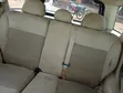 Ford Escape 2008 Fari - 2