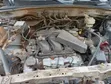 Ford Escape 2008 Fari - 3