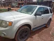 Ford Escape 2008 Fari - 4