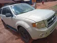 Ford Escape 2008 Fari - 5