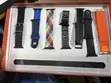 Brand New Apple Watch Straps - 1