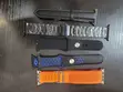 Brand New Apple Watch Straps - 2