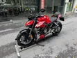 Ducati Streetfighter V4 2024 Ja - 1