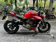 Ducati Streetfighter V4 2024 Ja - 3