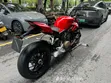 Ducati Streetfighter V4 2024 Ja - 4