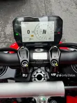 Ducati Streetfighter V4 2024 Ja - 5