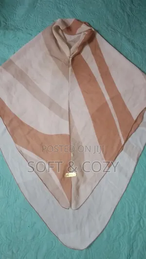 Thrift Malaysia Hijab