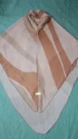 Thrift Malaysia Hijab - 1