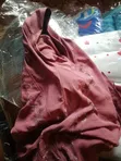 Thrift Malaysia Hijab - 2